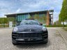 USED 2014 64 PORSCHE MACAN 3.6 TURBO PDK 5d AUTO 400 BHP Pan Roof+S/History+2 Keys+Mot