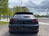 USED 2014 64 PORSCHE MACAN 3.6 TURBO PDK 5d AUTO 400 BHP Pan Roof+S/History+2 Keys+Mot