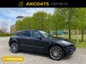USED 2014 64 PORSCHE MACAN 3.6 TURBO PDK 5d AUTO 400 BHP Pan Roof+S/History+2 Keys+Mot
