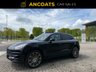 USED 2014 64 PORSCHE MACAN 3.6 TURBO PDK 5d AUTO 400 BHP Pan Roof+S/History+2 Keys+Mot