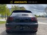 USED 2014 64 PORSCHE MACAN 3.6 TURBO PDK 5d AUTO 400 BHP Pan Roof+S/History+2 Keys+Mot