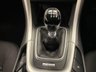 USED 2015 15 FORD MONDEO 1.5 STYLE ECONETIC TDCI 5d 114 BHP 1 COMPANY OWNER, FULL MAIN DEALER SERVICE HISTORY.