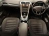 USED 2015 15 FORD MONDEO 1.5 STYLE ECONETIC TDCI 5d 114 BHP 1 COMPANY OWNER, FULL MAIN DEALER SERVICE HISTORY.