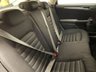 USED 2015 15 FORD MONDEO 1.5 STYLE ECONETIC TDCI 5d 114 BHP 1 COMPANY OWNER, FULL MAIN DEALER SERVICE HISTORY.