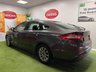 USED 2015 15 FORD MONDEO 1.5 STYLE ECONETIC TDCI 5d 114 BHP 1 COMPANY OWNER, FULL MAIN DEALER SERVICE HISTORY.