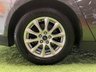 USED 2015 15 FORD MONDEO 1.5 STYLE ECONETIC TDCI 5d 114 BHP 1 COMPANY OWNER, FULL MAIN DEALER SERVICE HISTORY.