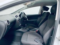 USED 2012 SEAT LEON 2.0 SUPERCOPA FR PLUS CR TDI  5d 168 BHP Supercopa FR+|Low Miles|AA Inspected|Warranty|FINANCE