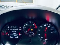 USED 2012 SEAT LEON 2.0 SUPERCOPA FR PLUS CR TDI  5d 168 BHP Supercopa FR+|Low Miles|AA Inspected|Warranty|FINANCE