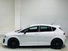 USED 2012 SEAT LEON 2.0 SUPERCOPA FR PLUS CR TDI  5d 168 BHP Supercopa FR+|Low Miles|AA Inspected|Warranty|FINANCE