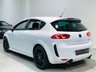 USED 2012 SEAT LEON 2.0 SUPERCOPA FR PLUS CR TDI  5d 168 BHP Supercopa FR+|Low Miles|AA Inspected|Warranty|FINANCE