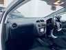 USED 2012 SEAT LEON 2.0 SUPERCOPA FR PLUS CR TDI  5d 168 BHP Supercopa FR+|Low Miles|AA Inspected|Warranty|FINANCE