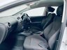 USED 2012 SEAT LEON 2.0 SUPERCOPA FR PLUS CR TDI  5d 168 BHP Supercopa FR+|Low Miles|AA Inspected|Warranty|FINANCE