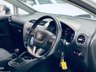 USED 2012 SEAT LEON 2.0 SUPERCOPA FR PLUS CR TDI  5d 168 BHP Supercopa FR+|Low Miles|AA Inspected|Warranty|FINANCE