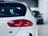 USED 2012 SEAT LEON 2.0 SUPERCOPA FR PLUS CR TDI  5d 168 BHP Supercopa FR+|Low Miles|AA Inspected|Warranty|FINANCE