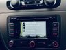 USED 2012 SEAT LEON 2.0 SUPERCOPA FR PLUS CR TDI  5d 168 BHP Supercopa FR+|Low Miles|AA Inspected|Warranty|FINANCE