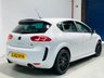 USED 2012 SEAT LEON 2.0 SUPERCOPA FR PLUS CR TDI  5d 168 BHP Supercopa FR+|Low Miles|AA Inspected|Warranty|FINANCE