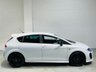 USED 2012 SEAT LEON 2.0 SUPERCOPA FR PLUS CR TDI  5d 168 BHP Supercopa FR+|Low Miles|AA Inspected|Warranty|FINANCE