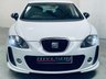 USED 2012 SEAT LEON 2.0 SUPERCOPA FR PLUS CR TDI  5d 168 BHP Supercopa FR+|Low Miles|AA Inspected|Warranty|FINANCE
