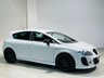 USED 2012 SEAT LEON 2.0 SUPERCOPA FR PLUS CR TDI  5d 168 BHP Supercopa FR+|Low Miles|AA Inspected|Warranty|FINANCE