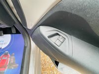USED 2015 64 CITROEN C1 1.0 FLAIR S/S 3d 68 BHP Gorgeous C1 Flair with Reverse Camera & Bluetooth
