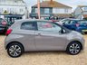 USED 2015 64 CITROEN C1 1.0 FLAIR S/S 3d 68 BHP Gorgeous C1 Flair with Reverse Camera & Bluetooth