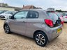 USED 2015 64 CITROEN C1 1.0 FLAIR S/S 3d 68 BHP Gorgeous C1 Flair with Reverse Camera & Bluetooth