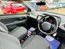 USED 2015 64 CITROEN C1 1.0 FLAIR S/S 3d 68 BHP Gorgeous C1 Flair with Reverse Camera & Bluetooth