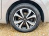 USED 2015 64 CITROEN C1 1.0 FLAIR S/S 3d 68 BHP Gorgeous C1 Flair with Reverse Camera & Bluetooth