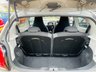 USED 2015 64 CITROEN C1 1.0 FLAIR S/S 3d 68 BHP Gorgeous C1 Flair with Reverse Camera & Bluetooth