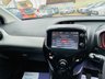 USED 2015 64 CITROEN C1 1.0 FLAIR S/S 3d 68 BHP Gorgeous C1 Flair with Reverse Camera & Bluetooth