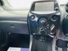 USED 2015 64 CITROEN C1 1.0 FLAIR S/S 3d 68 BHP Gorgeous C1 Flair with Reverse Camera & Bluetooth
