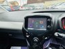 USED 2015 64 CITROEN C1 1.0 FLAIR S/S 3d 68 BHP Gorgeous C1 Flair with Reverse Camera & Bluetooth