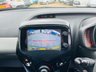 USED 2015 64 CITROEN C1 1.0 FLAIR S/S 3d 68 BHP Gorgeous C1 Flair with Reverse Camera & Bluetooth
