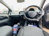 USED 2015 64 CITROEN C1 1.0 FLAIR S/S 3d 68 BHP Gorgeous C1 Flair with Reverse Camera & Bluetooth
