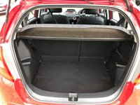 USED 2011 11 HONDA JAZZ 1.3 I-VTEC ES AUTOMATIC Jazz AUTOMATIC - Great Quality & Spec + FSH