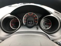 USED 2011 11 HONDA JAZZ 1.3 I-VTEC ES AUTOMATIC Jazz AUTOMATIC - Great Quality & Spec + FSH