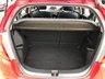 USED 2011 11 HONDA JAZZ 1.3 I-VTEC ES AUTOMATIC Jazz AUTOMATIC - Great Quality & Spec + FSH
