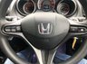 USED 2011 11 HONDA JAZZ 1.3 I-VTEC ES AUTOMATIC Jazz AUTOMATIC - Great Quality & Spec + FSH