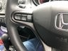 USED 2011 11 HONDA JAZZ 1.3 I-VTEC ES AUTOMATIC Jazz AUTOMATIC - Great Quality & Spec + FSH
