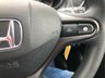 USED 2011 11 HONDA JAZZ 1.3 I-VTEC ES AUTOMATIC Jazz AUTOMATIC - Great Quality & Spec + FSH