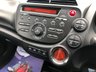 USED 2011 11 HONDA JAZZ 1.3 I-VTEC ES AUTOMATIC Jazz AUTOMATIC - Great Quality & Spec + FSH