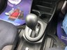 USED 2011 11 HONDA JAZZ 1.3 I-VTEC ES AUTOMATIC Jazz AUTOMATIC - Great Quality & Spec + FSH