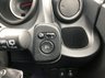 USED 2011 11 HONDA JAZZ 1.3 I-VTEC ES AUTOMATIC Jazz AUTOMATIC - Great Quality & Spec + FSH