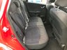 USED 2011 11 HONDA JAZZ 1.3 I-VTEC ES AUTOMATIC Jazz AUTOMATIC - Great Quality & Spec + FSH