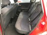 USED 2011 11 HONDA JAZZ 1.3 I-VTEC ES AUTOMATIC Jazz AUTOMATIC - Great Quality & Spec + FSH