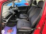 USED 2011 11 HONDA JAZZ 1.3 I-VTEC ES AUTOMATIC Jazz AUTOMATIC - Great Quality & Spec + FSH