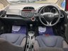 USED 2011 11 HONDA JAZZ 1.3 I-VTEC ES AUTOMATIC Jazz AUTOMATIC - Great Quality & Spec + FSH
