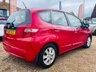 USED 2011 11 HONDA JAZZ 1.3 I-VTEC ES AUTOMATIC Jazz AUTOMATIC - Great Quality & Spec + FSH