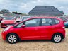 USED 2011 11 HONDA JAZZ 1.3 I-VTEC ES AUTOMATIC Jazz AUTOMATIC - Great Quality & Spec + FSH