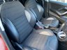USED 2015 J PEUGEOT 2008 1.6 E-HDI ALLURE FAP 5d 92 BHP 